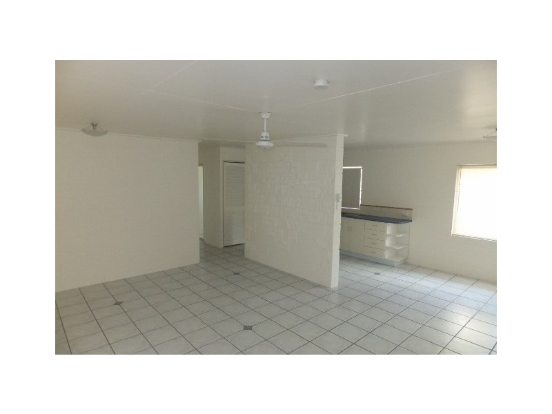 7 MALLEE STREET, Condon QLD 4815