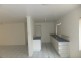 7 MALLEE STREET, Condon QLD 4815