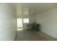 7 MALLEE STREET, Condon QLD 4815