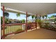 10 Carina Court, Mount Louisa QLD 4814