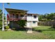 10 Carina Court, Mount Louisa QLD 4814