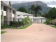 47/155-159 Stuart Drive, Wulguru QLD 4811