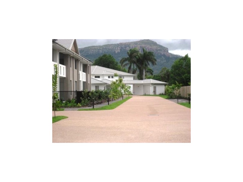 47/155-159 Stuart Drive, Wulguru QLD 4811