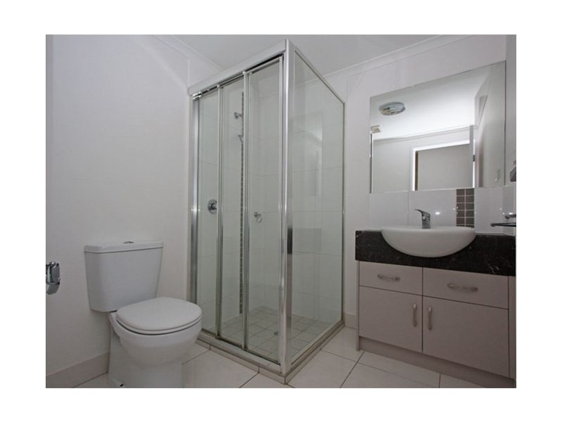 47/155-159 Stuart Drive, Wulguru QLD 4811