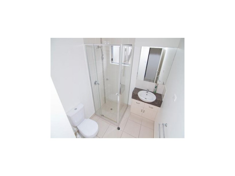 47/155-159 Stuart Drive, Wulguru QLD 4811