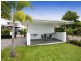 47/155-159 Stuart Drive, Wulguru QLD 4811