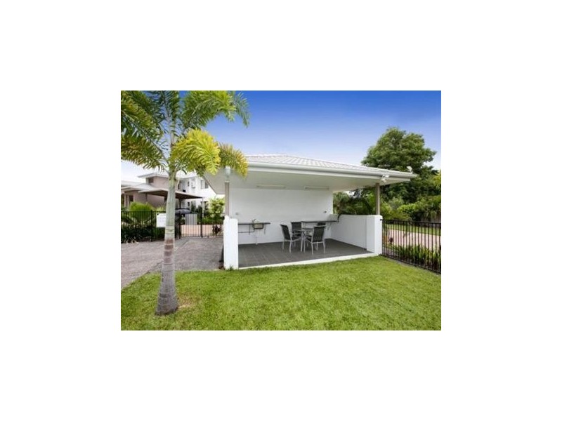 47/155-159 Stuart Drive, Wulguru QLD 4811