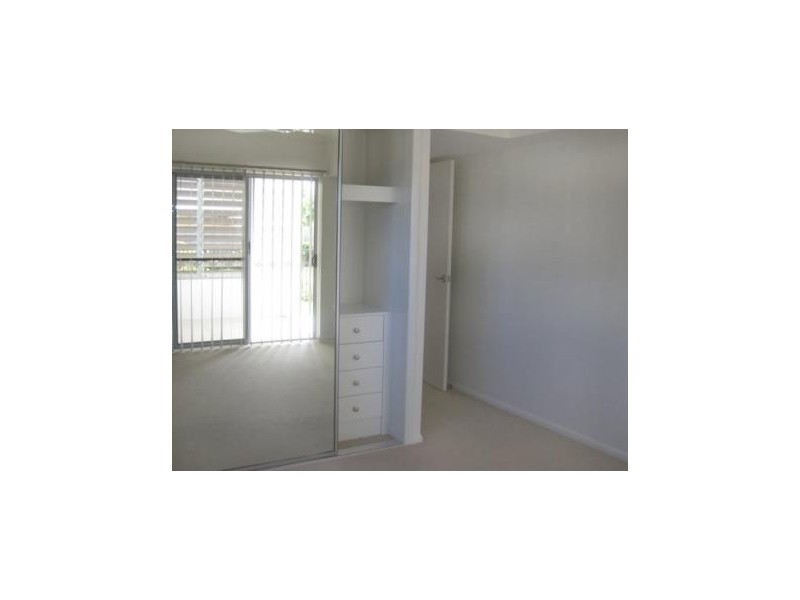 47/155-159 Stuart Drive, Wulguru QLD 4811