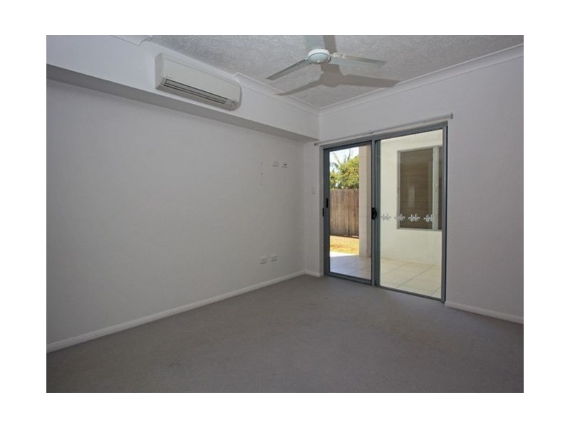 47/155-159 Stuart Drive, Wulguru QLD 4811