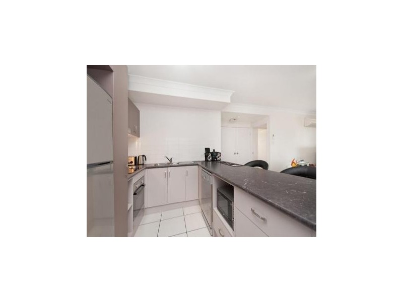 47/155-159 Stuart Drive, Wulguru QLD 4811