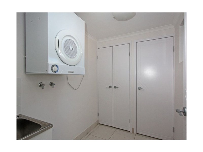 47/155-159 Stuart Drive, Wulguru QLD 4811