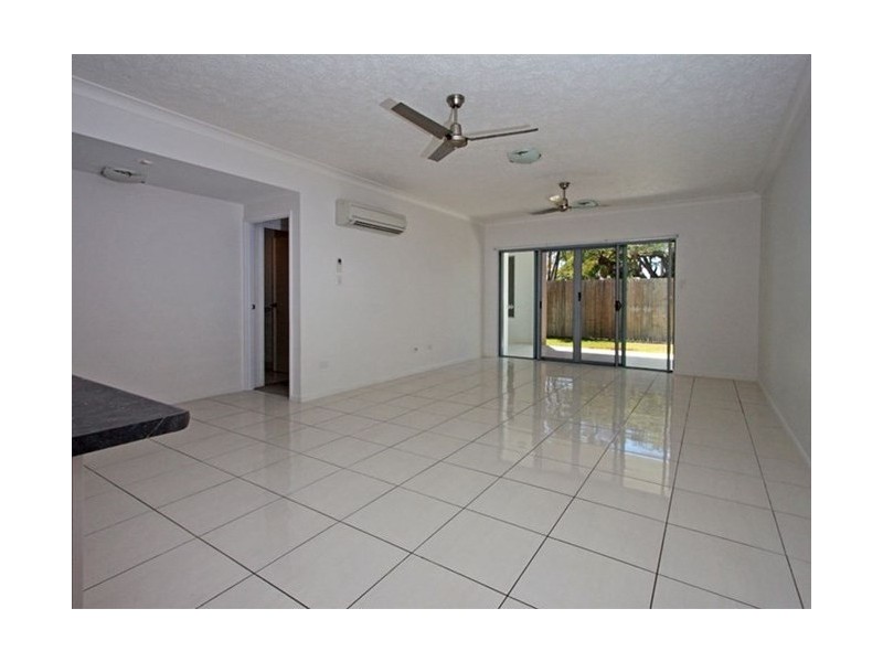 47/155-159 Stuart Drive, Wulguru QLD 4811