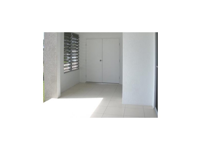 47/155-159 Stuart Drive, Wulguru QLD 4811