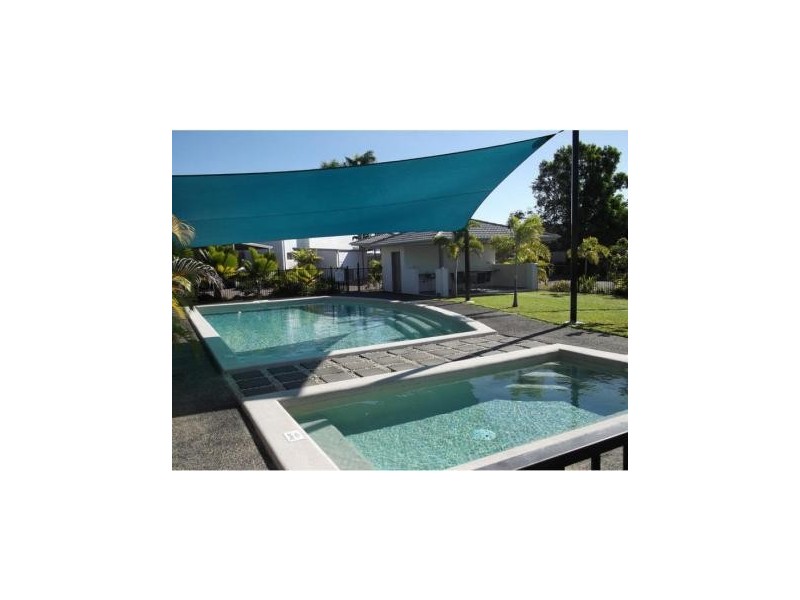 47/155-159 Stuart Drive, Wulguru QLD 4811