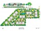 47/155-159 Stuart Drive, Wulguru QLD 4811