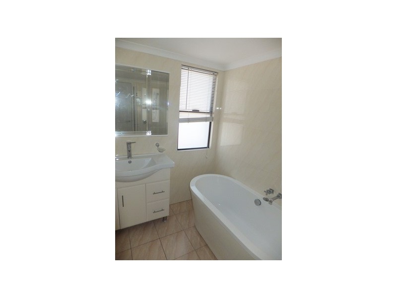 23/100 Ninth Avenue, Railway Estate QLD 4810