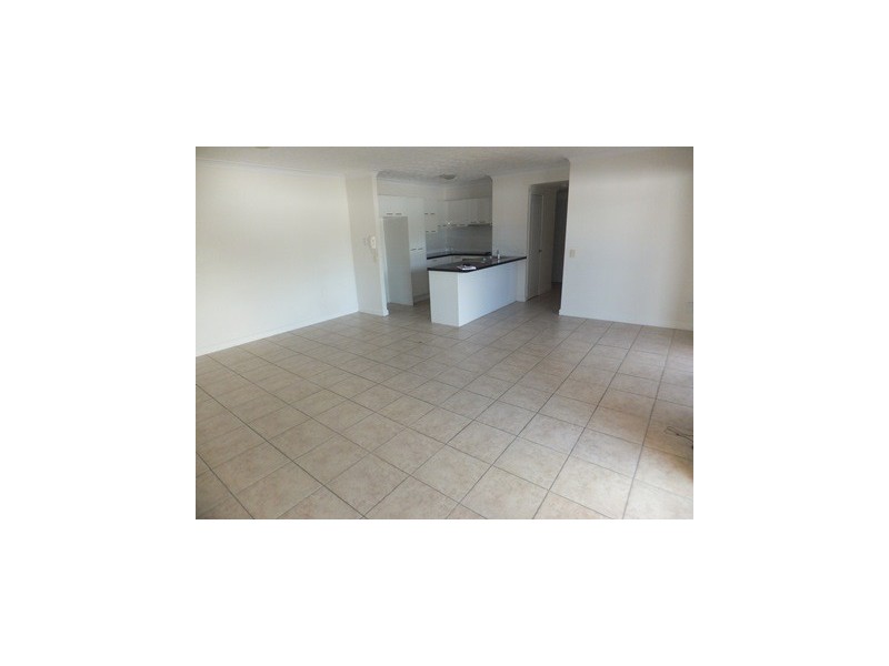 23/100 Ninth Avenue, Railway Estate QLD 4810