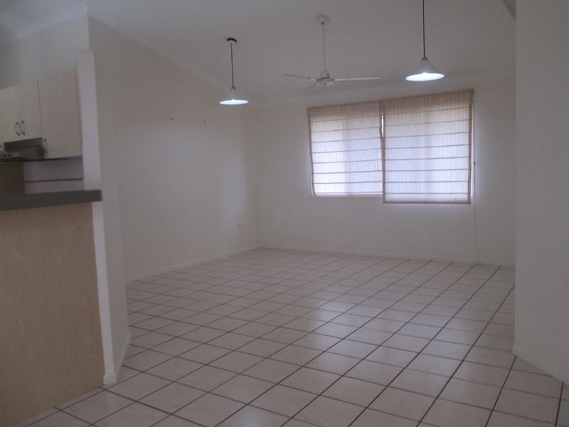 28 Woodbine Drive, Annandale QLD 4814