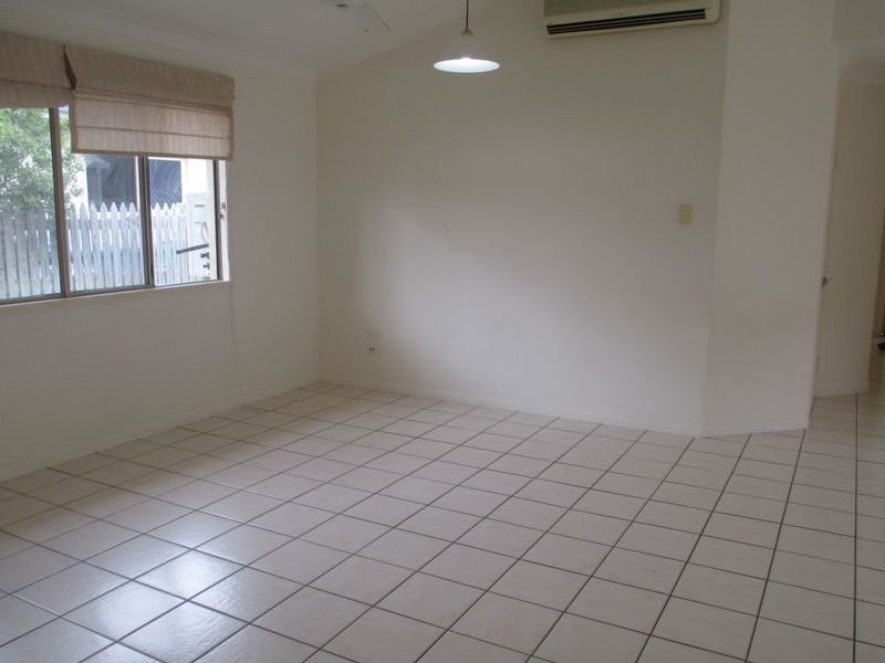 28 Woodbine Drive, Annandale QLD 4814