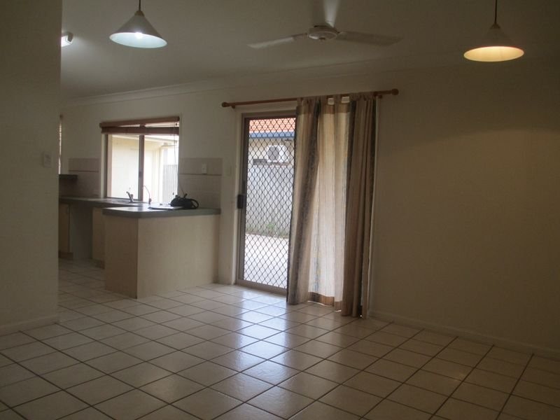 28 Woodbine Drive, Annandale QLD 4814