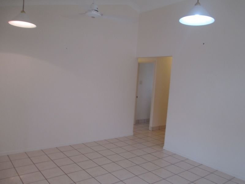 28 Woodbine Drive, Annandale QLD 4814