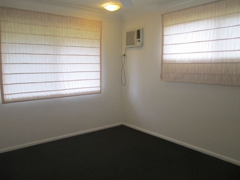 28 Woodbine Drive, Annandale QLD 4814