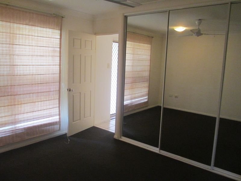 28 Woodbine Drive, Annandale QLD 4814