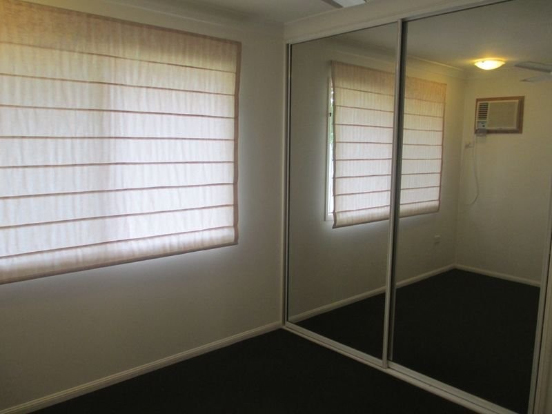 28 Woodbine Drive, Annandale QLD 4814