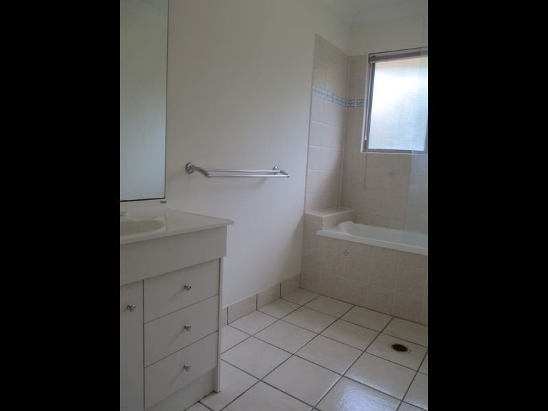 28 Woodbine Drive, Annandale QLD 4814