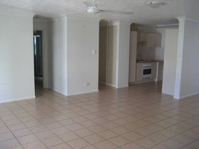 21/92 Regatta Crescent, Douglas QLD 4814