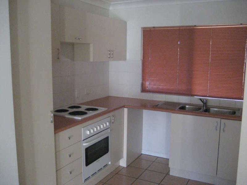 21/92 Regatta Crescent, Douglas QLD 4814