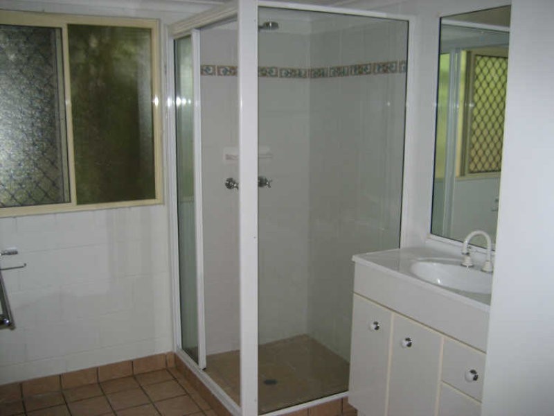 21/92 Regatta Crescent, Douglas QLD 4814