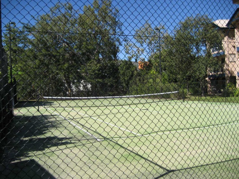 21/92 Regatta Crescent, Douglas QLD 4814