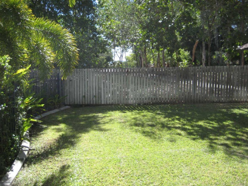 21/92 Regatta Crescent, Douglas QLD 4814