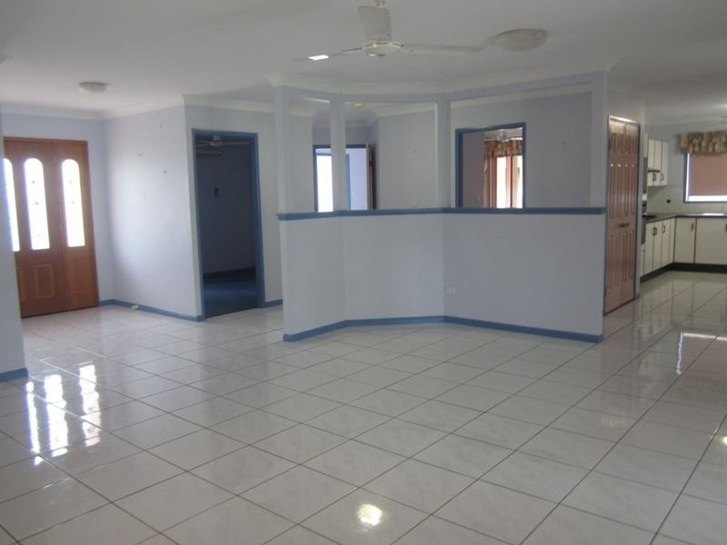 3 Curtain Place, Douglas QLD 4814