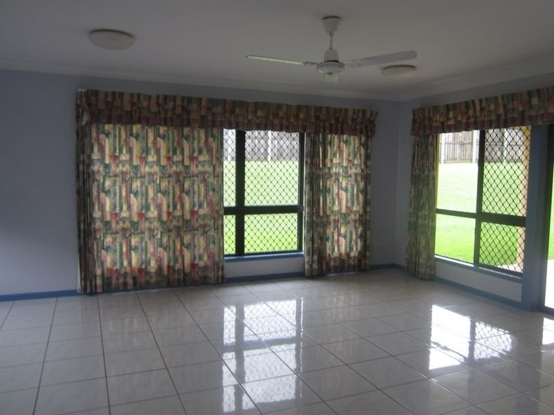 3 Curtain Place, Douglas QLD 4814