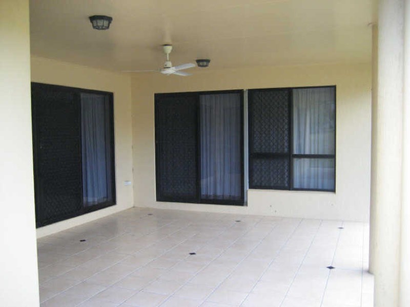 3 Curtain Place, Douglas QLD 4814