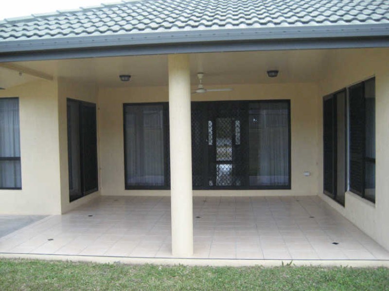 3 Curtain Place, Douglas QLD 4814