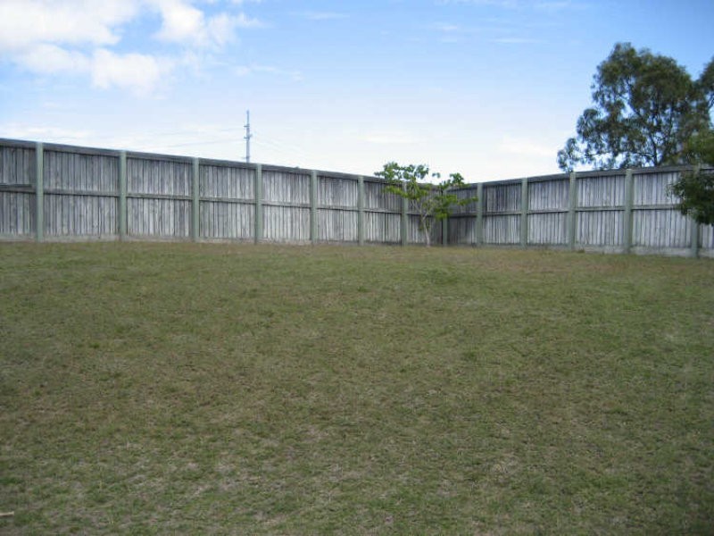 3 Curtain Place, Douglas QLD 4814