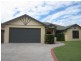 3 Curtain Place, Douglas QLD 4814