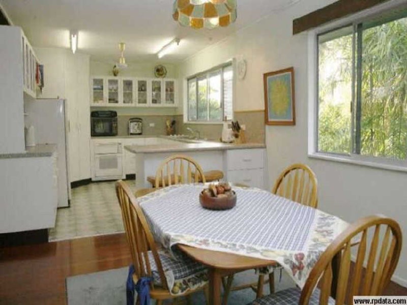 4 Nicol Court, Annandale QLD 4814