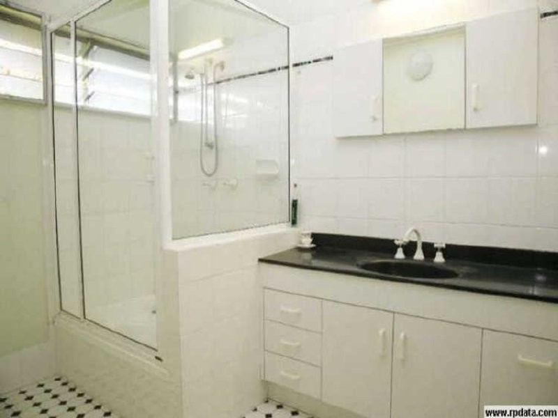 4 Nicol Court, Annandale QLD 4814