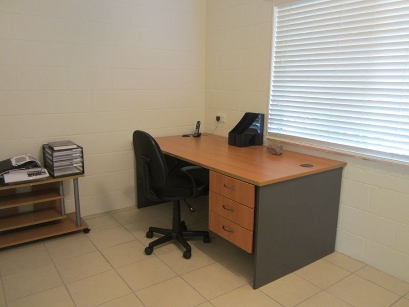 4 Nicol Court, Annandale QLD 4814