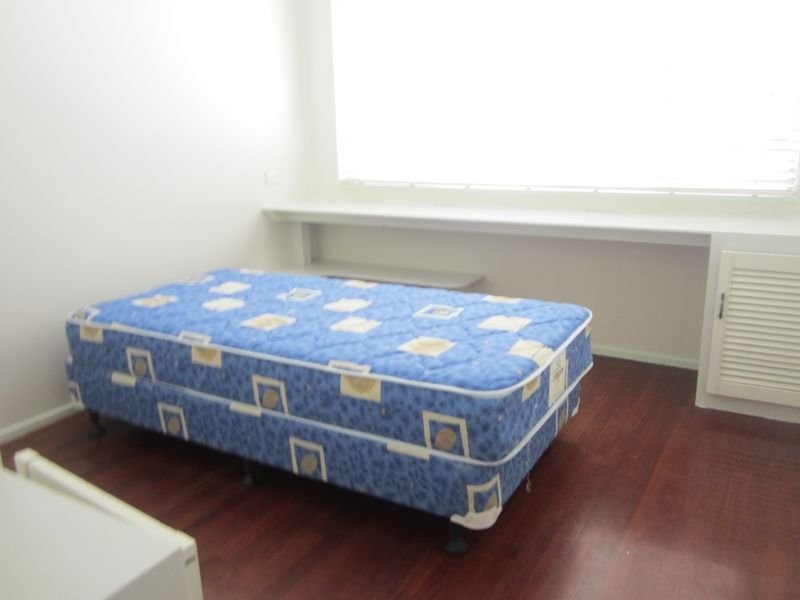 4 Nicol Court, Annandale QLD 4814