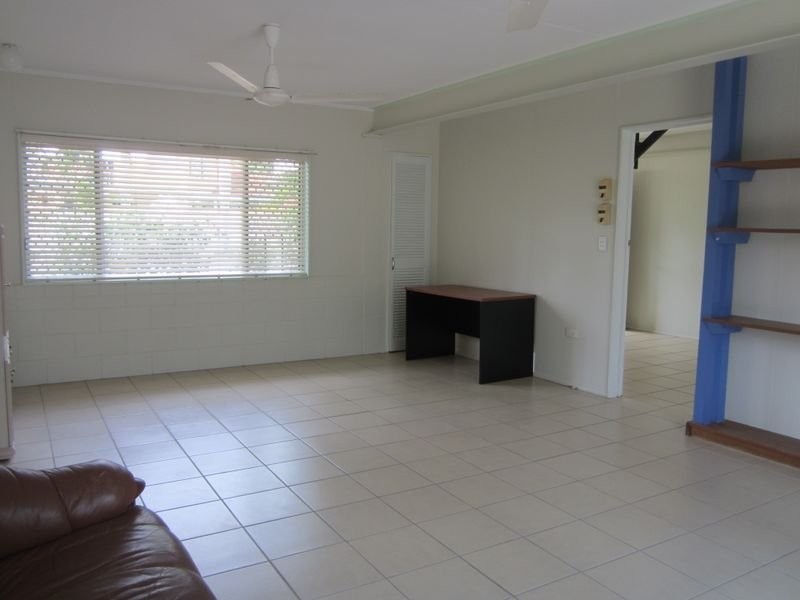 4 Nicol Court, Annandale QLD 4814