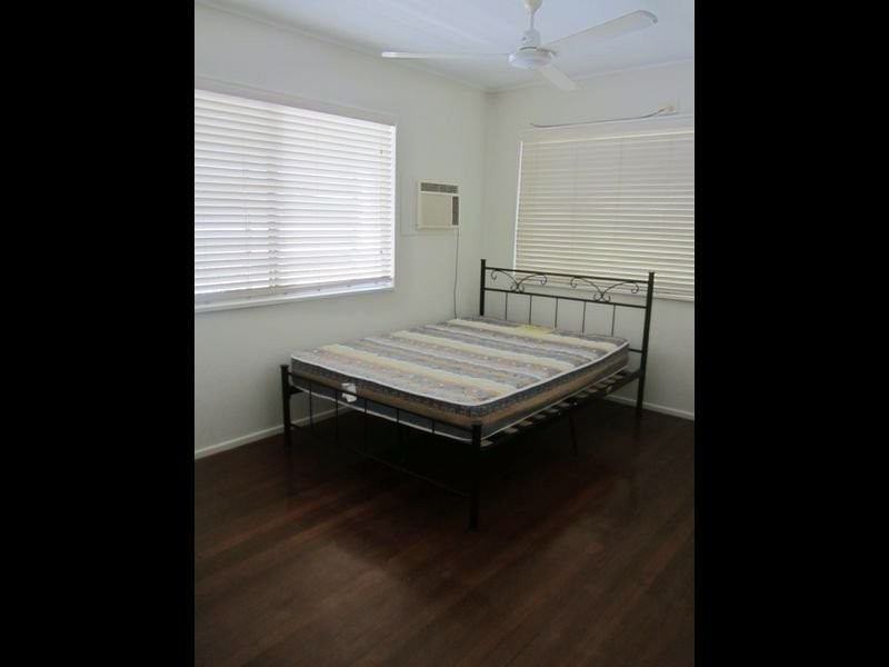 4 Nicol Court, Annandale QLD 4814