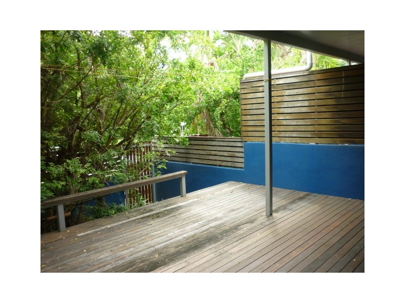 Contact agent, North Ward QLD 4810