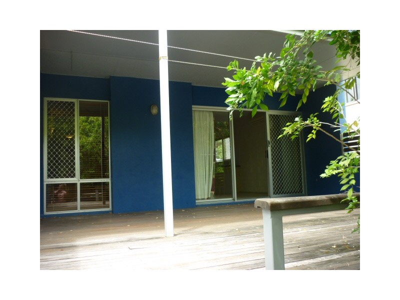 Contact agent, North Ward QLD 4810