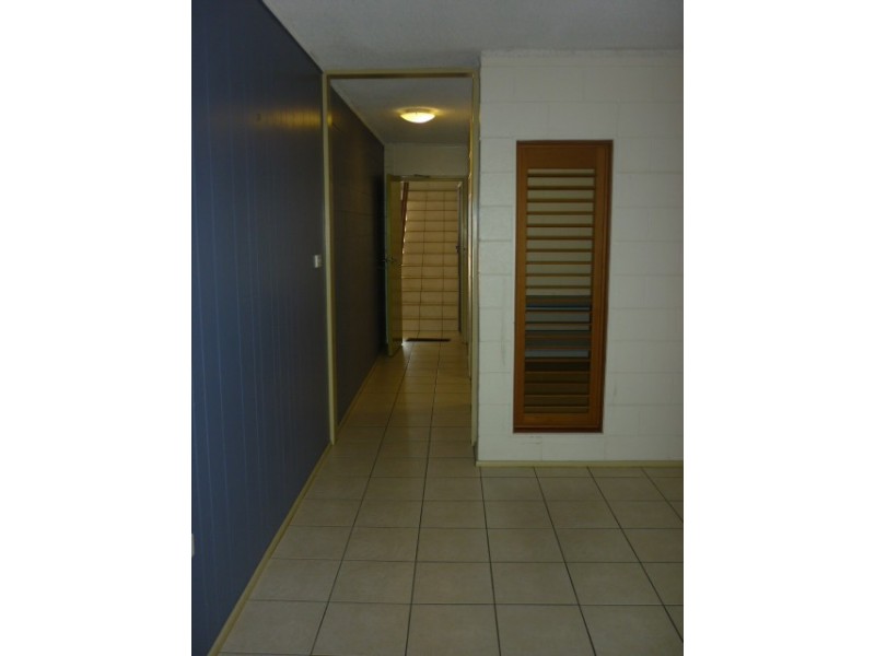 Contact agent, North Ward QLD 4810