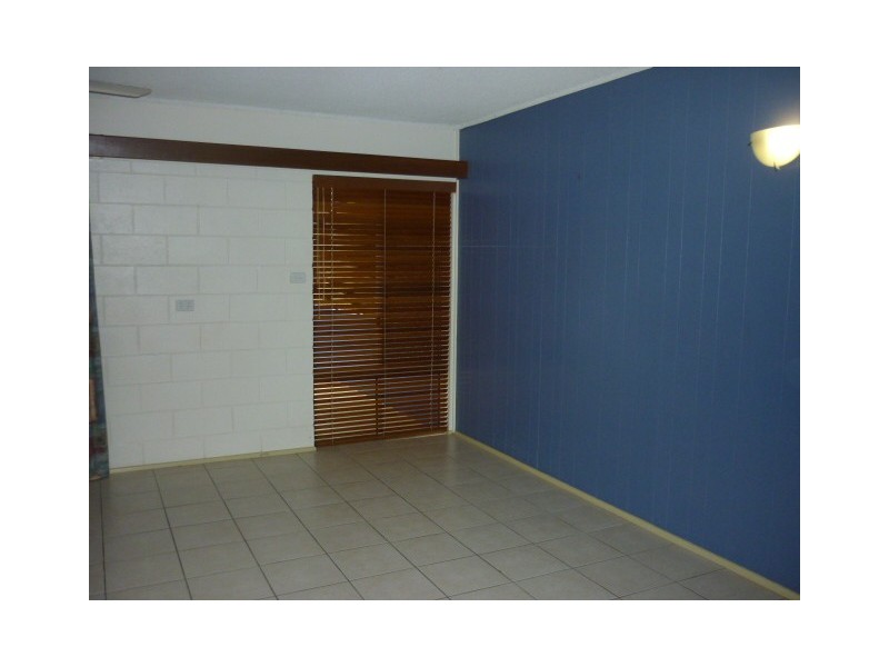 Contact agent, North Ward QLD 4810